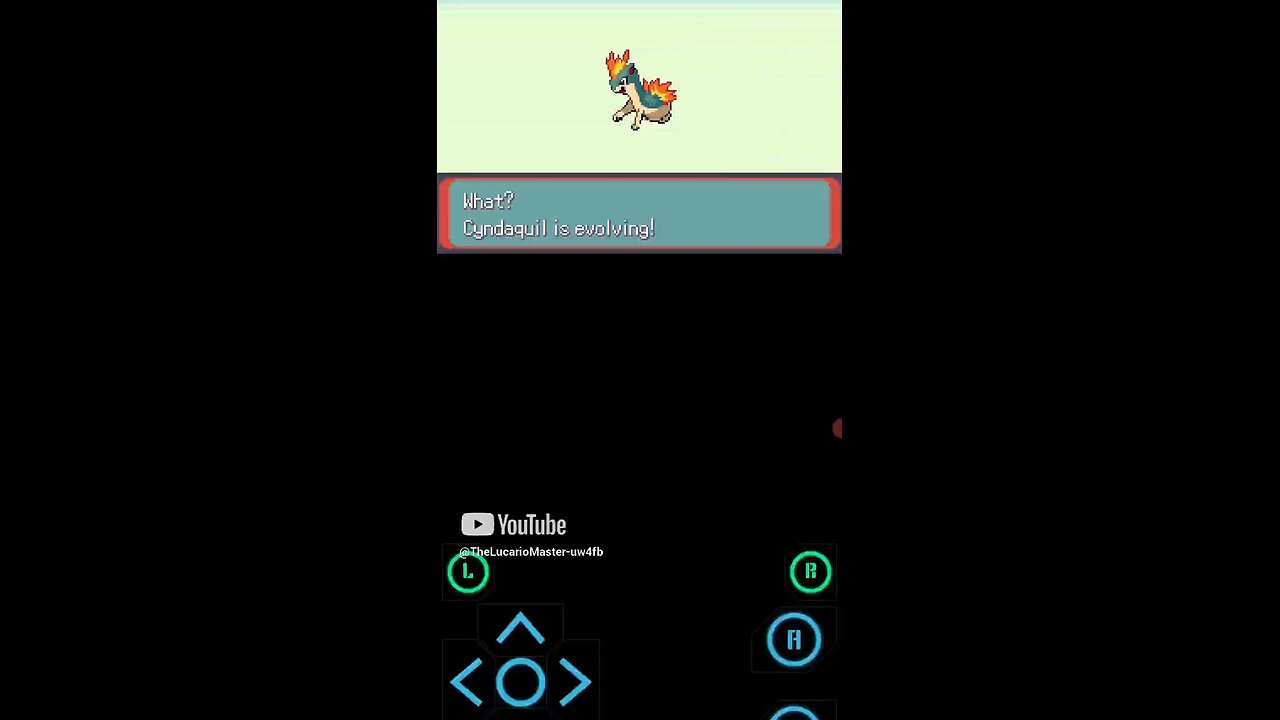 How to get the EXP sharer in Pokemon Scorched Silver