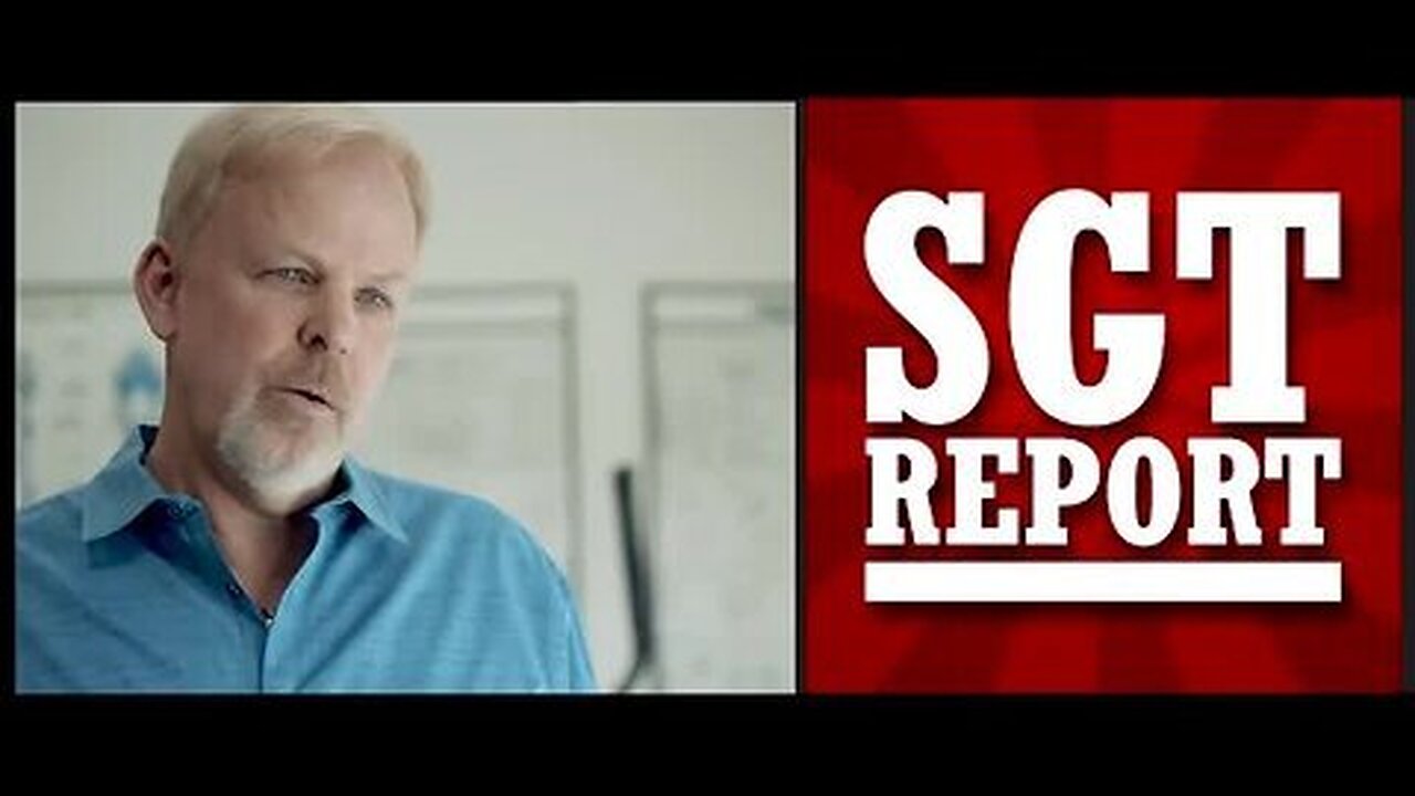 Dr. Robert Young: Shocking Warning 11/18/25 - Millions Of Americans Are Suffering Silently & Dying!