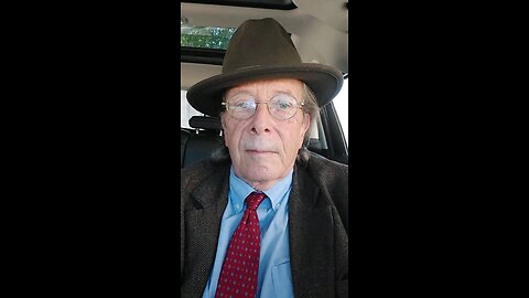 What is the GREATEST FORCE?