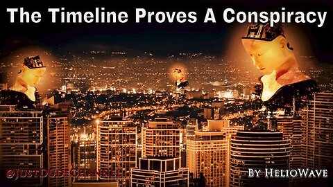 Everything You Need to Know about Digital ID's | HelioWave