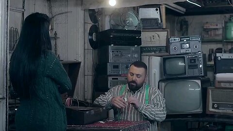 سوق الحرامية4