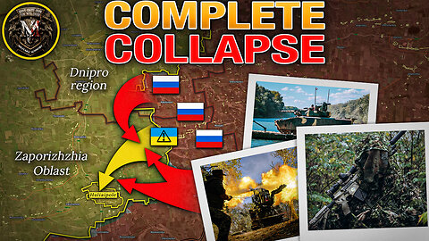 Killzone🔴The Final Challenge: Getting Into Hungary🏁🚧Defense Completely Breached💥🛡️ MS For 2025.10.17