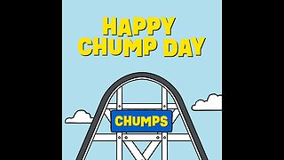Chump Day