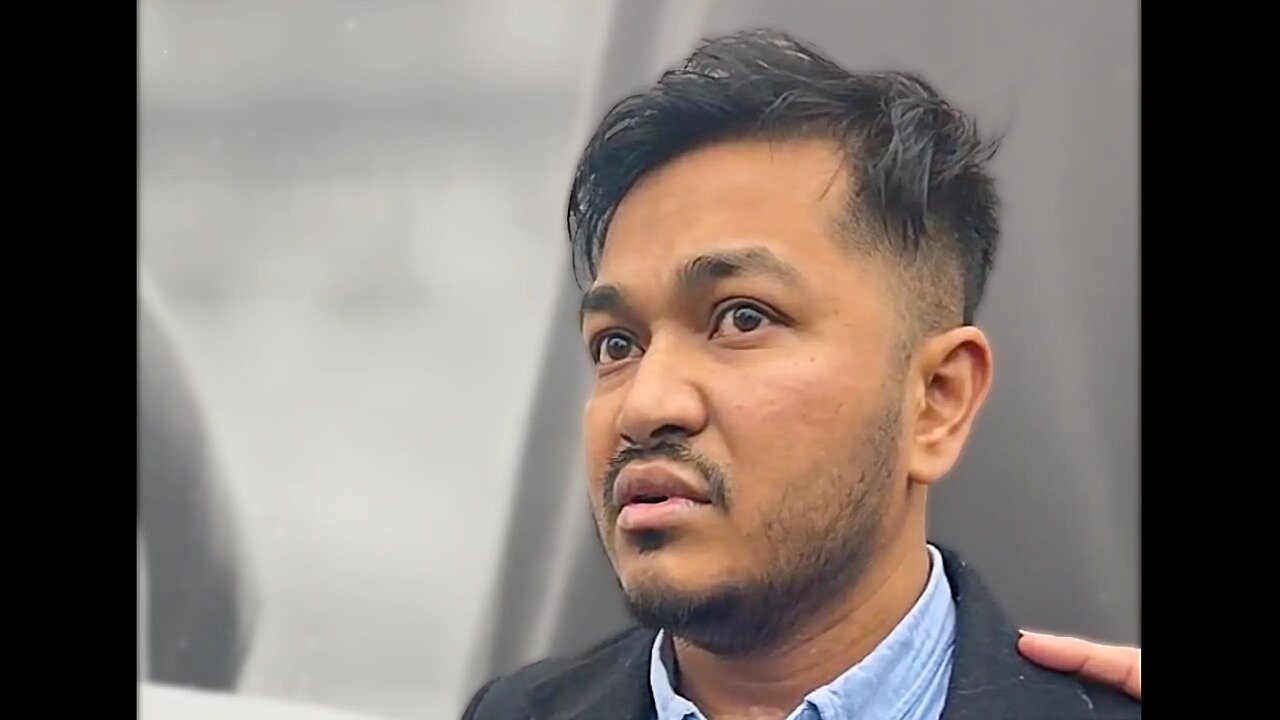 Shamiq Shah, Kent 8/1/26