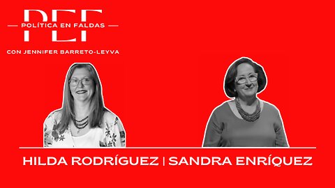 "Soy más que mis heridas" el libro escrito por confinadas puertorriqueñas