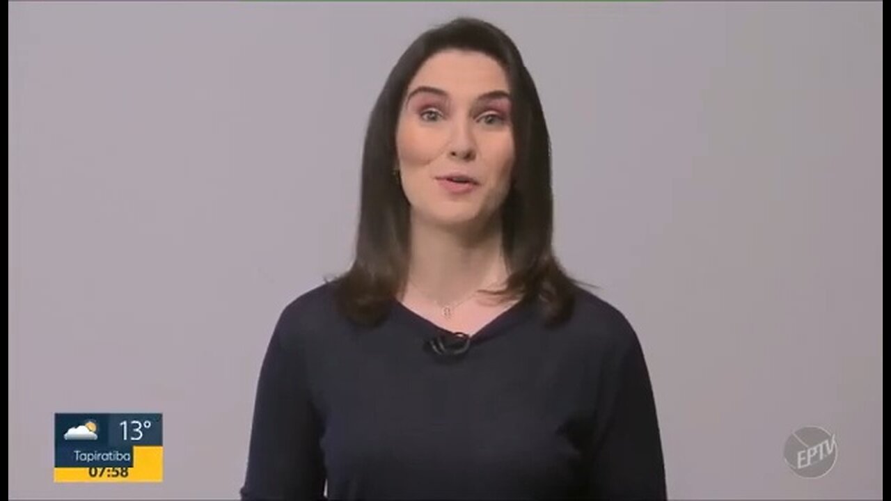 MULHER PRENDE H0MEM INOCENTE SÓ COM A PALAVRA DELA, MESMO COM ELE TENDO FILMAGEM E TESTEMUNHA