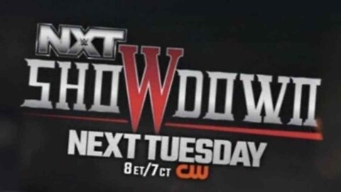 WWE Renames NXT Invasion Over Fake Outrage – Stop the Nonsense! #shorts