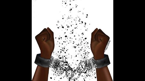 Dr. Anna Sylwestrowicz : Forced Depot Chemical Implants in BC