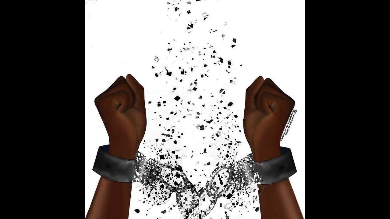 Dr. Anna Sylwestrowicz : Forced Depot Chemical Implants in BC