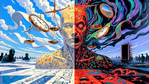 Who They Are When You Say No: The Litmus Test of Situational Empathy