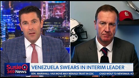 SOCIALISM RISES IN NYC AS MADURO ARRAIGNED