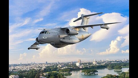 Alckmin, Múcio e Bermudez na Índia 2025