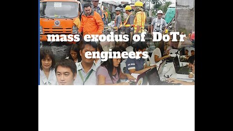 Mga Kawani ng Gobierno, Nagsisialisan!
