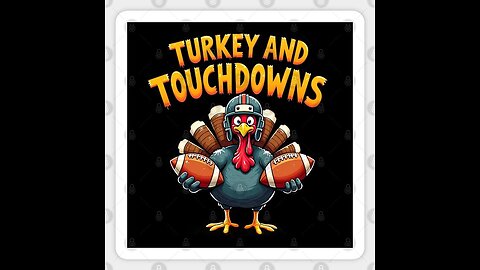 Week 14 NCAA College Football Predictions & Rankings