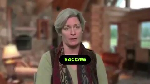 Dr. Suzanne Humphries delivers a devastating indictment of the very foundation of vaccinology