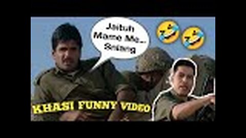 Funny video