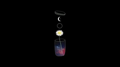 Free Sad Type Beat - "Daisy" | Rap Instrumental 2025