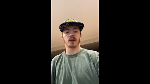 Kawffi Cup ☕️ is narcissistically mirroring me