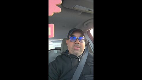 Somalia Migrants are forced to leave Minnesota.