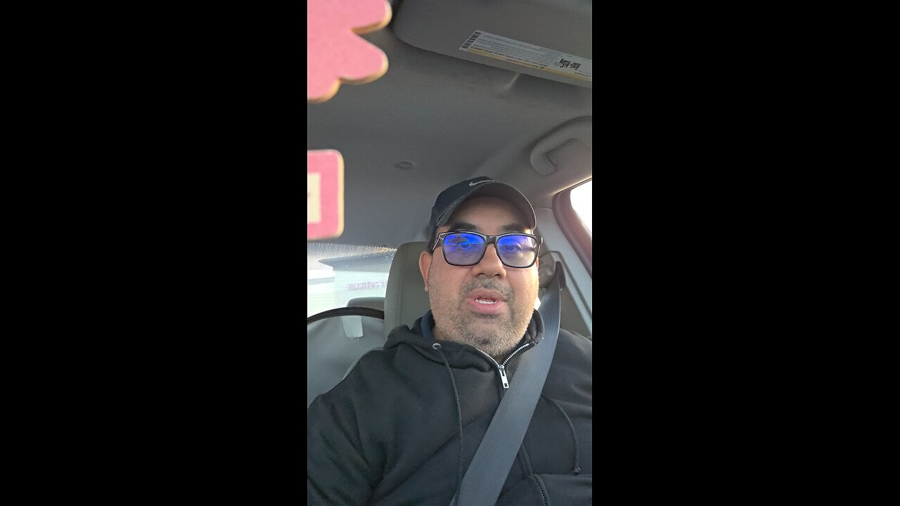 Somalia Migrants are forced to leave Minnesota.