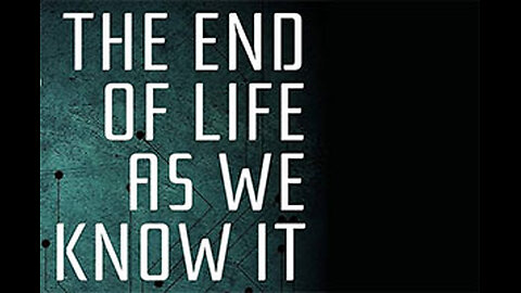 PFTTOT Part 457 End of Life As We Know It