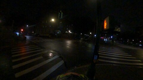 FAITH MOVE MOUNTAINZ