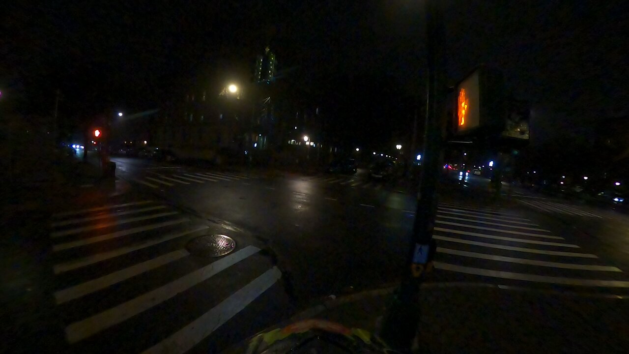 FAITH MOVE MOUNTAINZ