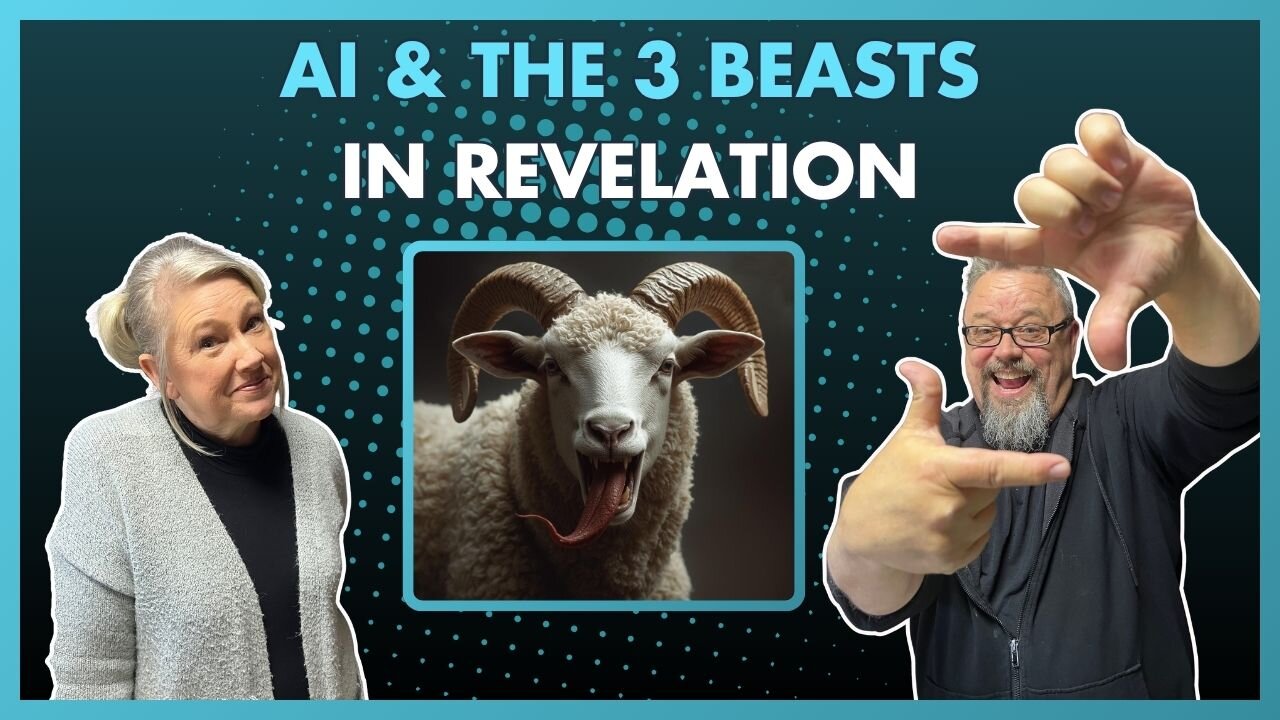 AI and the Loss of Real Life