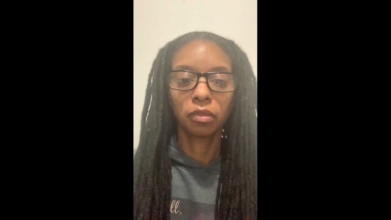 Traditions of Men! I Don’t Think That is what HE means! Part 8.