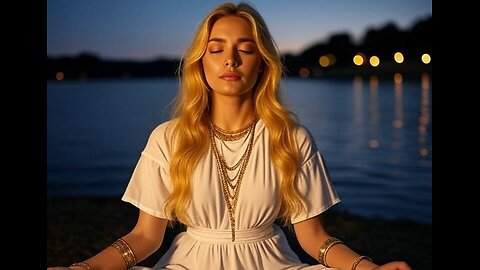 OS SEGREDOS DO MUNDO ESPIRITUAL POR RYUNOSUKE AKUTAGAWA - O FIO DA ARANHA (ENTARDECER NO NIRVANA)