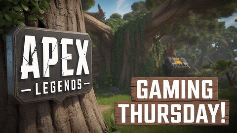 🌛🙌Thankful Thursday Night Stream🫶🌚 🎉🎂Happy Birthday Mrs. Fanatik!🎁🎉