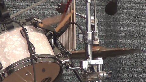 Highlights Of Jingle Jazz by Quantum Jazz Smooth Festive Instrumental