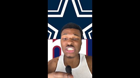 Insane Overtime Ending: Cowboys’ Wild Trick Shot Slams Giants in Hilarious Rivalry Thriller!,