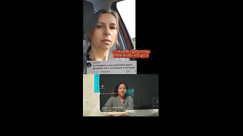 История жертв Якуба Яхла. #якубяхл #дети #африка