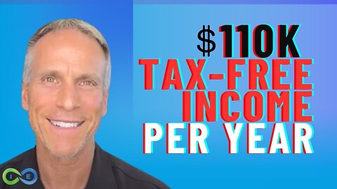 How Whole Life Insurance Creates $2.3M Tax-Free Retirement Income