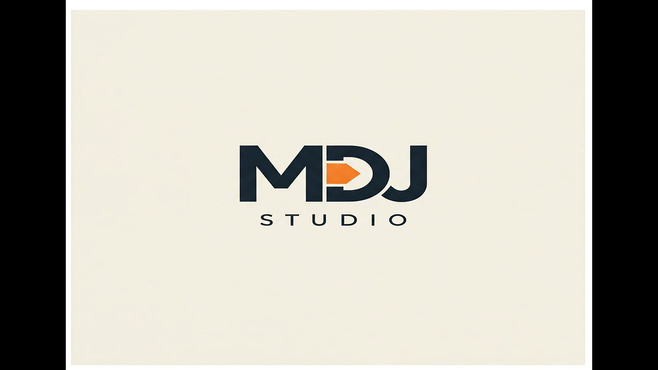 MORNING POSITIVE MUSIC