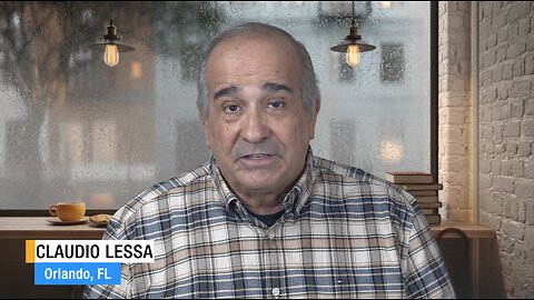 Orações - 13 Fevereiro 2026