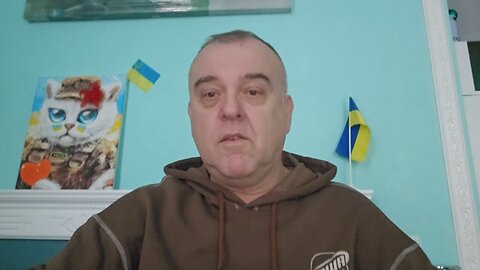 2. Как россия бандита путина лепит свои новости