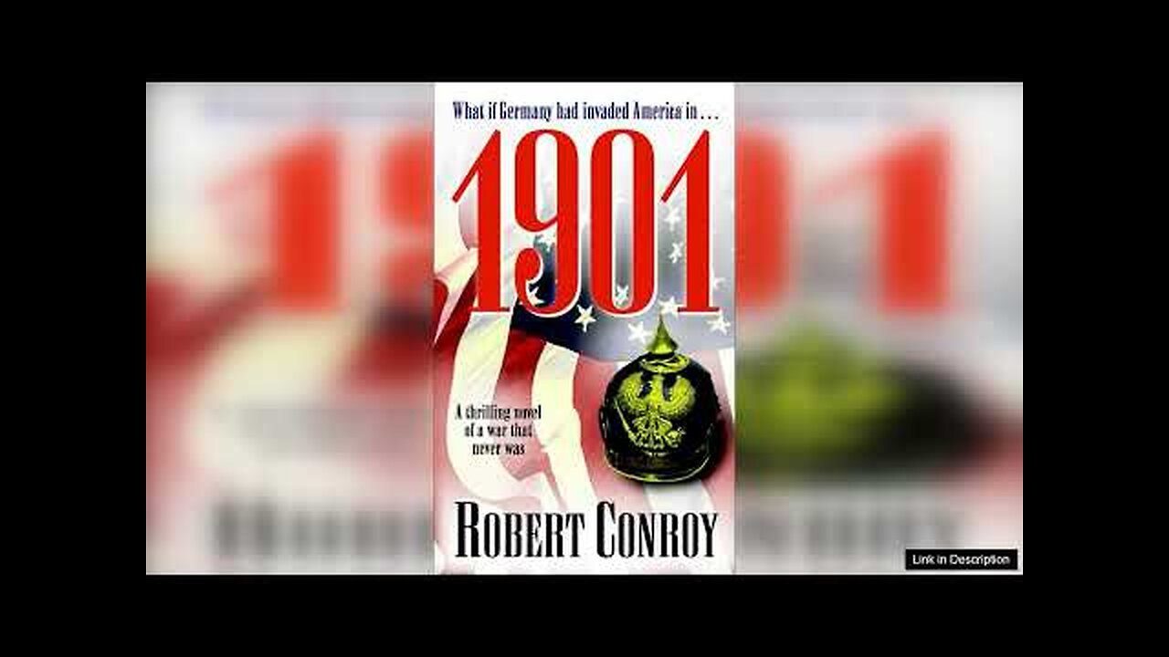 1901 Review