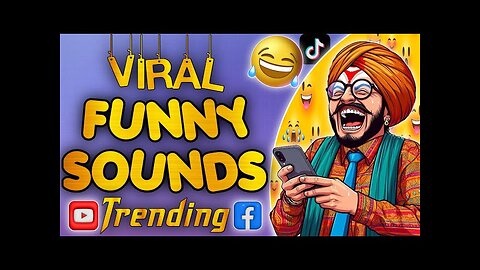 " hindi best funny shorts 😜❤️" #dkcrazycomedy #shorts