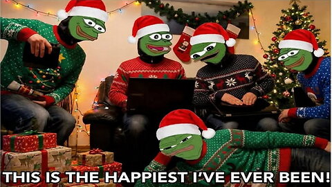 fren news17 - WE RISE 1