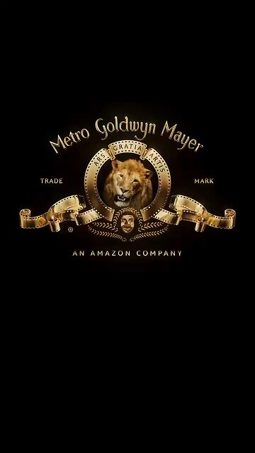 The documentary «Melania» about the US First Lady has been released