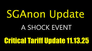 11-13-25-AT-8AM-CST-35T.