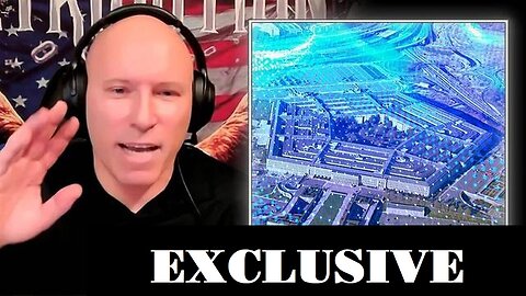 EXCLUSIVE: Top Pentagon Sources Confirm Dems Planning To Use Treasonous Generals To Overthrow Trump!