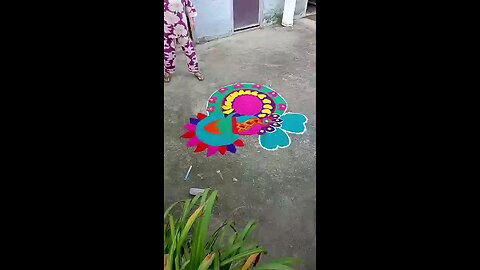 satisfying Video