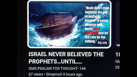 ISRAELITE MEN ARE THE REAL SUPERHEROES, MIGHTY WARRIORS, PIONEERS, AND CRUSADERS OF RIGHTEOUSNESS!