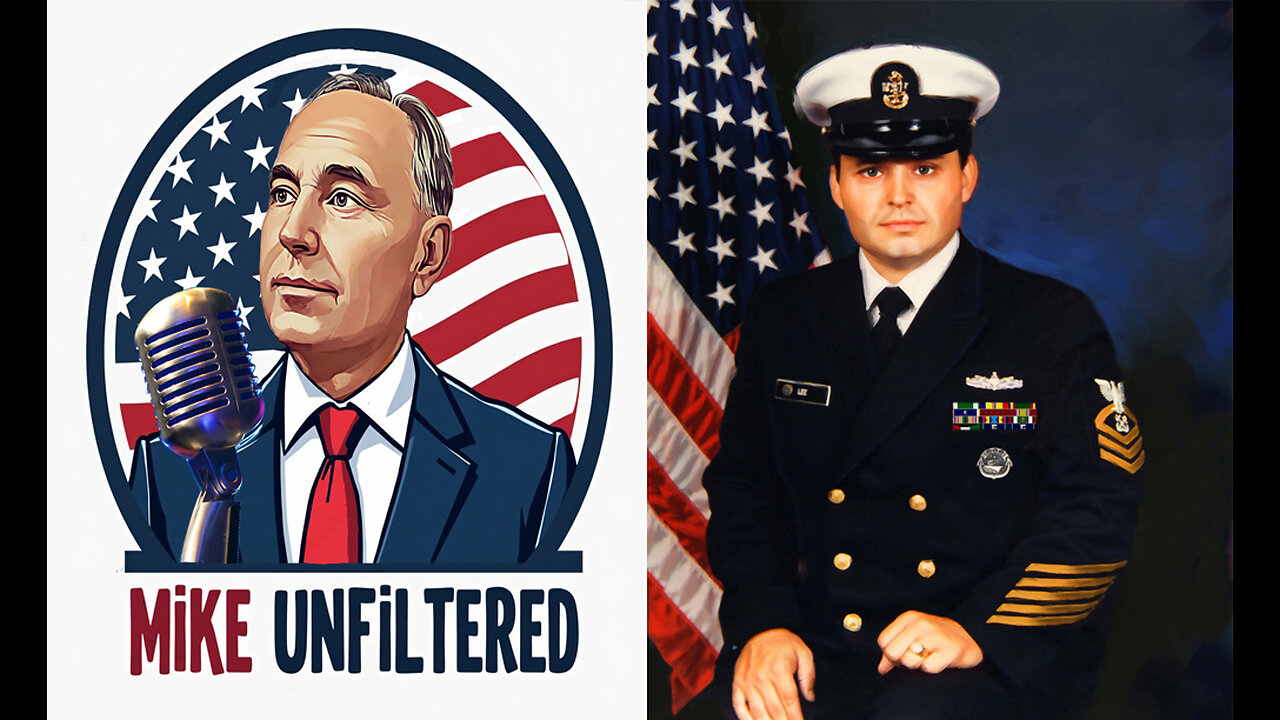 Restoring America’s Military Might and National Greatness