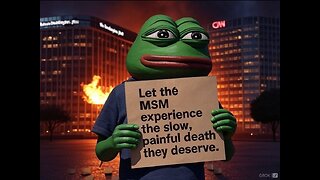 DJ VECTOR117 PRESENTS - THE X-PHAKTOR - EPISODE 423