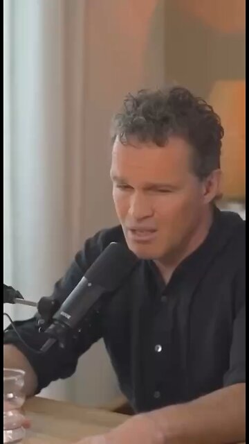 What Does The Bird Song Do? 😍