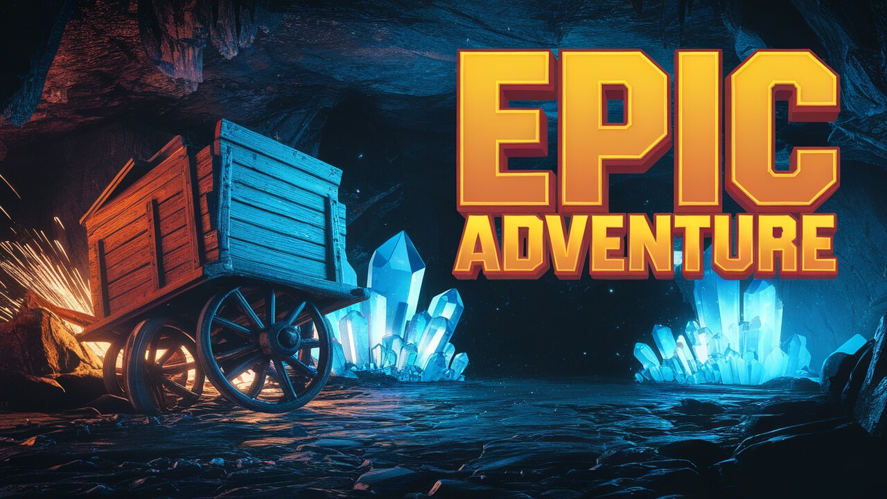 Donkey Kong Country Returns HD Switch [Cave] (All Collectables)